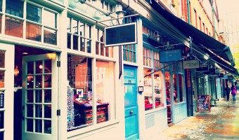 <p>Indie Shopping Streets - <a href='/articles/indie-shopping-streets'>Click here for more information</a></p>